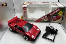 1989 tyco radio for sale  Cass City