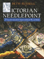 Russell beth victorian for sale  UK