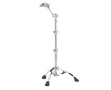 Tama roadpro electronic for sale  Winchester
