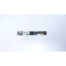 Webcam pk40000n000 packard d'occasion  Briec