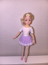sindy puppe gebraucht kaufen sindy puppe gebraucht kaufen Frankfurt am Main