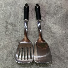 Pcs stainless steel for sale  Maumee