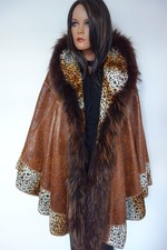 Neu wende leder gebraucht kaufen  Bogel, Mieheln, Weyer