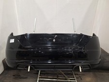 2017 audi mk3 for sale  POOLE