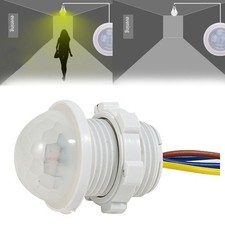 Capteur interrupteur corps d'occasion Capteur interrupteur corps d'occasion  Expédié en France