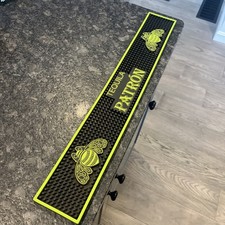 Patron tequila bar for sale  Farmington