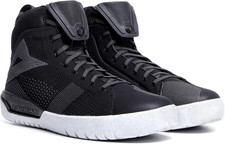 Metractive air shoes usato  Roma