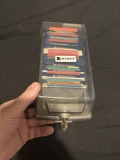 Amiga collection disks for sale  NORTH WALSHAM