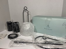 lantern set for sale lantern set for sale Hartford