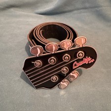 Silver tone enamel for sale Silver tone enamel for sale  KETTERING