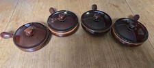 Set french onion for sale  LEICESTER