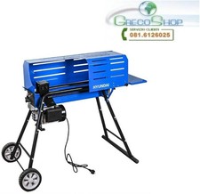 Spaccalegna taglialegna orizzo usato Spaccalegna taglialegna orizzo usato  Italia