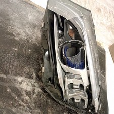 Mercedes class front for sale  ILFORD