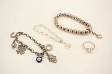 thomas sabo rings for sale  LEEDS