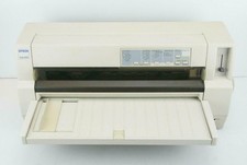 Epson dlq 3500 gebraucht kaufen  Deutschland