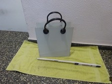 Zeitungsständer zeitschriften gebraucht kaufen Zeitungsständer zeitschriften gebraucht kaufen  Ronnenberg