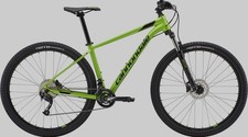 cannondale f400 mountain bike for sale cannondale f400 mountain bike for sale Henderson