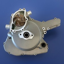 Genuine ducati 1098 d'occasion  Expédié en Belgium