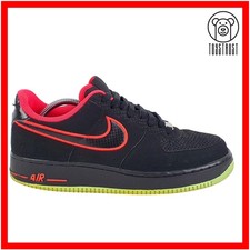 nike yeezy for sale  DUNBAR