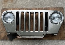 1997 2006 jeep for sale  Muskego
