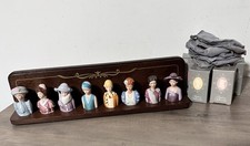 Vintage 1983 avon for sale  Hollywood