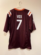 Virginia tech hokies for sale  York Haven