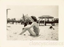 1950 bathing beauty for sale  Eugene