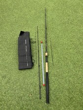 Daiwa matchman 10ft for sale Daiwa matchman 10ft for sale  DERBY