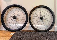 chris king r45 wheelset for sale chris king r45 wheelset for sale Paoli