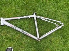 Mountainbike rahmen diamondbac gebraucht kaufen  Oberhausen