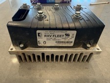 rxv golf cart for sale rxv golf cart for sale Austin