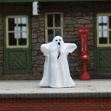 Osbf172 gauge ghost for sale  BIDEFORD