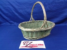 Vintage handled sturdy for sale  Hartland