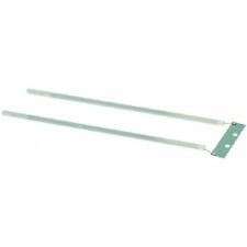 Resistenza quarzo 1000w usato  Maglie