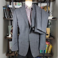 Hart schaffner marx for sale  Channelview