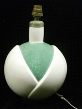 Robj rare lampe d'occasion  Équeurdreville-Hainneville