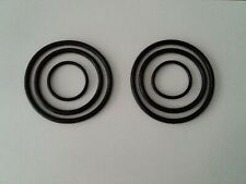 Courroie set belt d'occasion  Expédié en France