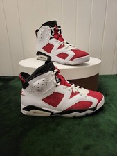 Air jordan retro d'occasion  Antony