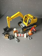 Lego duplo 4986 for sale  STEVENAGE