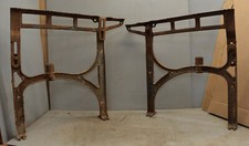 Antique adjustable drafting for sale  Webster