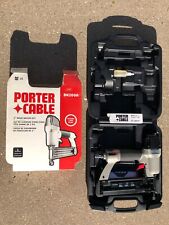 Porter cable pneumatic for sale  Madison