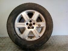 Land rover freelander for sale  SWANSEA