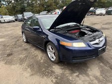 Headlamp assembly acura for sale  North Billerica