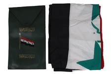 Iraqi martyr cloth for sale  Tampa