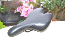 Rad selle royal gebraucht kaufen  Lüdenscheid