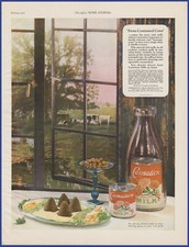 Vintage 1927 carnation for sale  Chattanooga