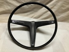 Volante 68 Chevelle SS 1968 Chevelle Super Sport, usado comprar usado  Enviando para Brazil