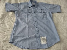Dscp navy men for sale  Missoula