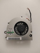Ventola toshiba l500 usato  Cremona