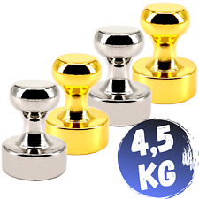 Neodym magnete magnettafel gebraucht kaufen  Frankfurt am Main